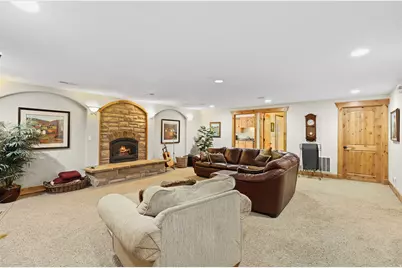 308 E 750 N, Lindon, UT 84042 - Photo 57