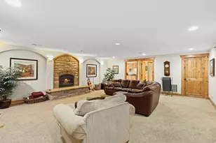308 E 750 N, Lindon, UT 84042 - Photo 57