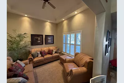 308 E 750 N, Lindon, UT 84042 - Photo 25