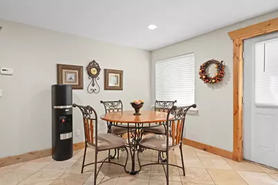 308 E 750 N, Lindon, UT 84042 - Photo 61