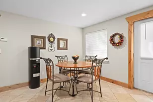 308 E 750 N, Lindon, UT 84042 - Photo 61