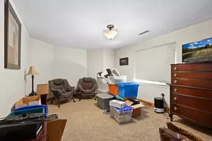 308 E 750 N, Lindon, UT 84042 - Photo 67