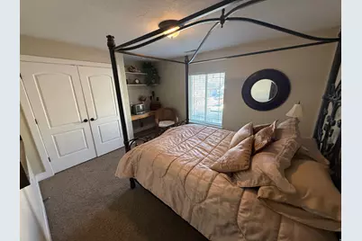 308 E 750 N, Lindon, UT 84042 - Photo 23