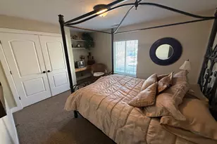 308 E 750 N, Lindon, UT 84042 - Photo 23