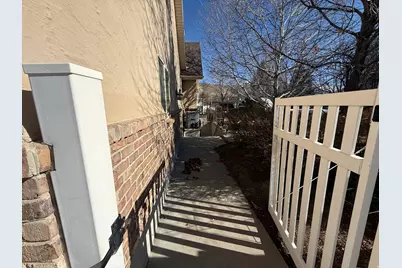 308 E 750 N, Lindon, UT 84042 - Photo 49