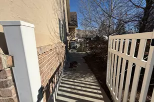 308 E 750 N, Lindon, UT 84042 - Photo 49