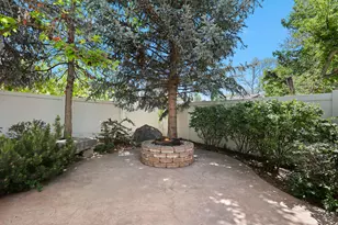 308 E 750 N, Lindon, UT 84042 - Photo 77
