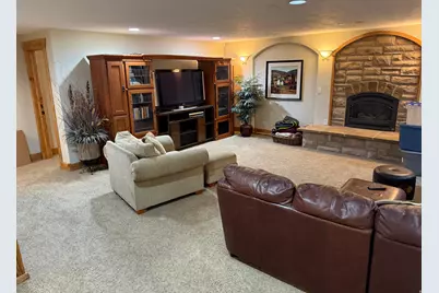 308 E 750 N, Lindon, UT 84042 - Photo 45