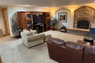 308 E 750 N, Lindon, UT 84042 - Photo 45