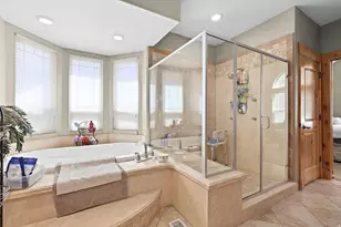 308 E 750 N, Lindon, UT 84042 - Photo 25