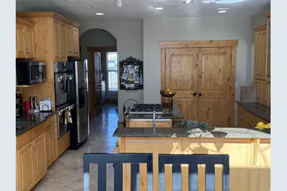 308 E 750 N, Lindon, UT 84042 - Photo 37