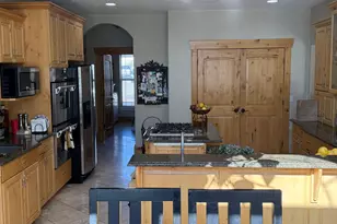 308 E 750 N, Lindon, UT 84042 - Photo 37