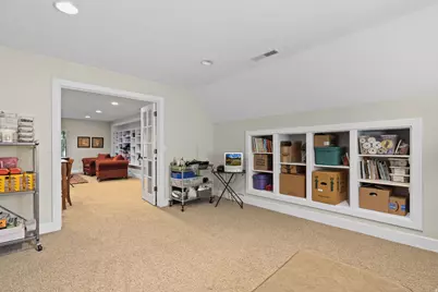 308 E 750 N, Lindon, UT 84042 - Photo 49