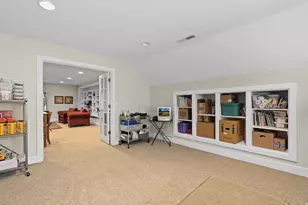308 E 750 N, Lindon, UT 84042 - Photo 49