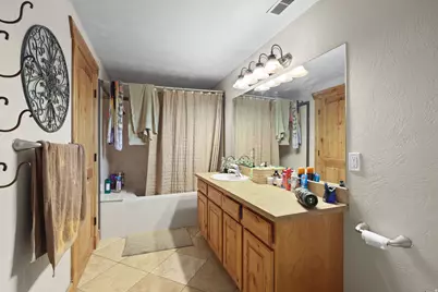 308 E 750 N, Lindon, UT 84042 - Photo 63