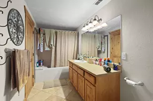 308 E 750 N, Lindon, UT 84042 - Photo 63