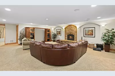 308 E 750 N, Lindon, UT 84042 - Photo 55