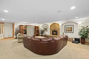 308 E 750 N, Lindon, UT 84042 - Photo 55