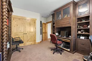 308 E 750 N, Lindon, UT 84042 - Photo 43