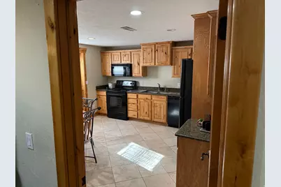 308 E 750 N, Lindon, UT 84042 - Photo 47