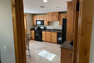 308 E 750 N, Lindon, UT 84042 - Photo 47