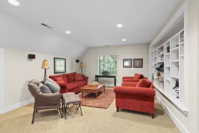 308 E 750 N, Lindon, UT 84042 - Photo 53