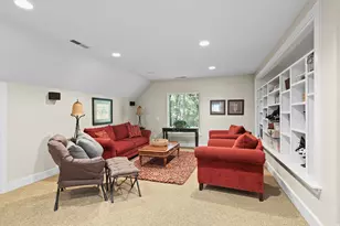 308 E 750 N, Lindon, UT 84042 - Photo 53