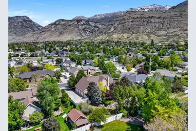 308 E 750 N, Lindon, UT 84042 - Photo 11
