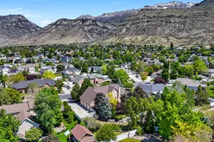 308 E 750 N, Lindon, UT 84042 - Photo 11