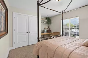 308 E 750 N, Lindon, UT 84042 - Photo 45