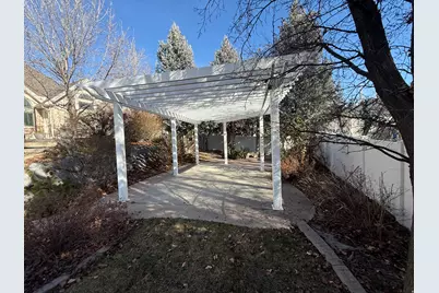 308 E 750 N, Lindon, UT 84042 - Photo 61