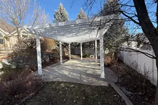 308 E 750 N, Lindon, UT 84042 - Photo 61