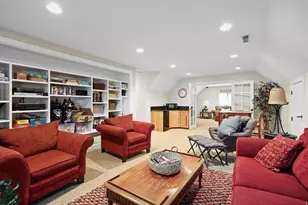 308 E 750 N, Lindon, UT 84042 - Photo 51