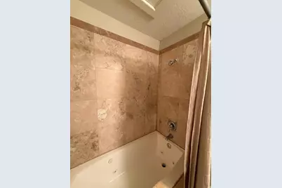 308 E 750 N, Lindon, UT 84042 - Photo 21