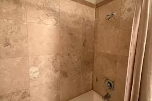 308 E 750 N, Lindon, UT 84042 - Photo 21