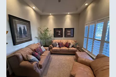 308 E 750 N, Lindon, UT 84042 - Photo 27