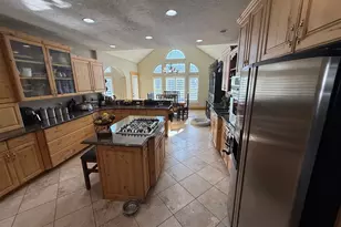 308 E 750 N, Lindon, UT 84042 - Photo 33