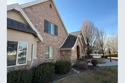 308 E 750 N, Lindon, UT 84042 - Photo 3