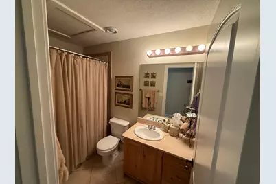 308 E 750 N, Lindon, UT 84042 - Photo 19