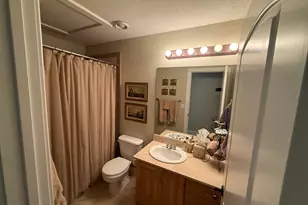 308 E 750 N, Lindon, UT 84042 - Photo 19