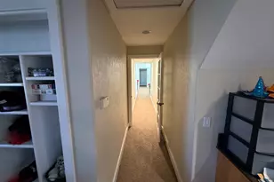 308 E 750 N, Lindon, UT 84042 - Photo 17