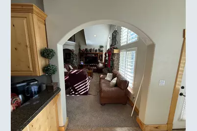 308 E 750 N, Lindon, UT 84042 - Photo 41