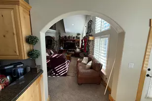 308 E 750 N, Lindon, UT 84042 - Photo 41