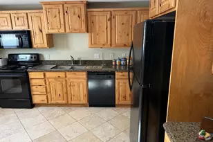 308 E 750 N, Lindon, UT 84042 - Photo 35