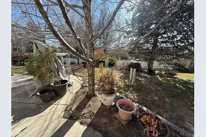 308 E 750 N, Lindon, UT 84042 - Photo 57