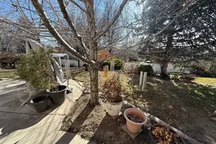 308 E 750 N, Lindon, UT 84042 - Photo 57