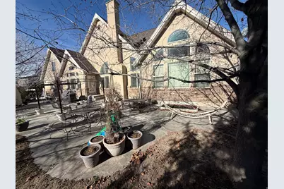 308 E 750 N, Lindon, UT 84042 - Photo 53