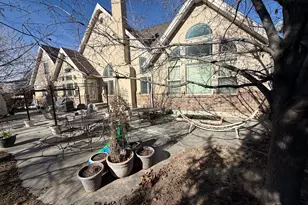 308 E 750 N, Lindon, UT 84042 - Photo 53