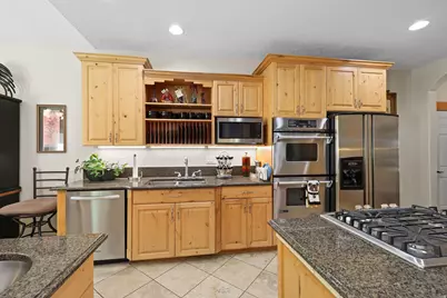 308 E 750 N, Lindon, UT 84042 - Photo 35
