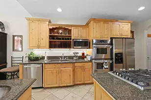 308 E 750 N, Lindon, UT 84042 - Photo 35